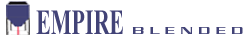 Empire Blended Products